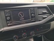 Volkswagen Transporter T6 Рестайлинг Санкт-Петербург  - изображение 28
