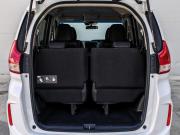 Honda Freed II Рестайлинг Краснодар  - изображение 46