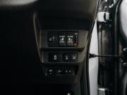 Honda Freed II Рестайлинг Красноярск  - изображение 48