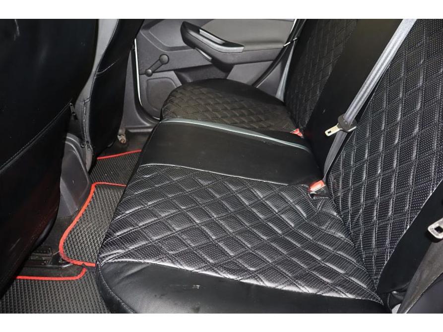 Ford Focus III Коломна  - изображение 7