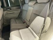 Subaru Forester II Новосибирск  - изображение 23