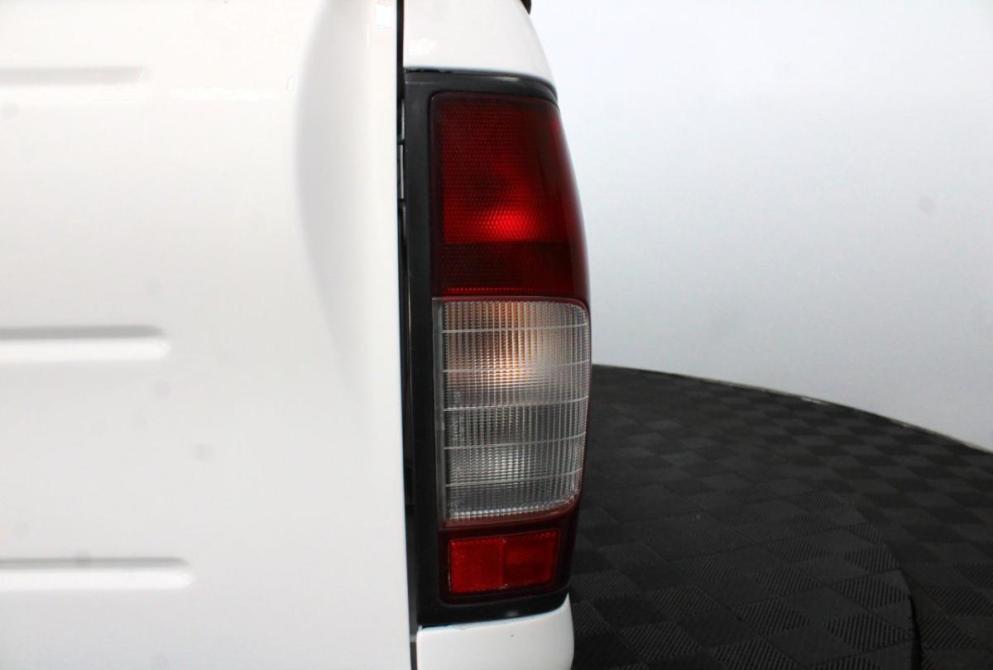Nissan NP300 Нижний Новгород  - изображение 20