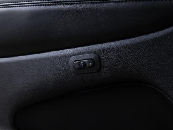 Jeep Grand Cherokee IV (WK2) Рестайлинг с пробегом 2019 года, цена 3 800 000 рублей, 127200 км, внедорожник, Автокод Объявления