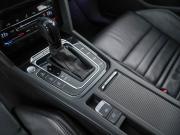 Volkswagen Passat B8 Москва  - изображение 37