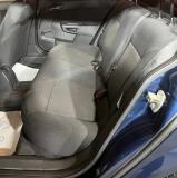 Opel Astra H Рестайлинг Уфа  - изображение 24