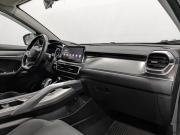 Geely Coolray I Санкт-Петербург  - изображение 43