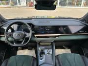 Geely Monjaro I Пермь  - изображение 28