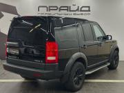Land Rover Discovery III Ростов-на-Дону  - изображение 26