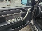 Haval H6 I Тюмень  - изображение 29