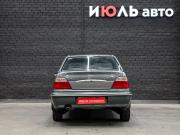 Daewoo Nexia I Екатеринбург  - изображение 22