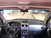 Peugeot Partner II Пермь  - изображение 12