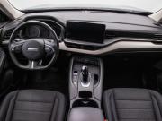 Haval F7 I Рестайлинг Москва  - изображение 30