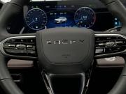 Chery Tiggo 7L I Москва  - изображение 57
