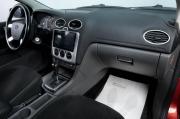 Ford Focus II Челябинск  - изображение 28