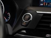 BMW X3 III (G01) Москва  - изображение 58