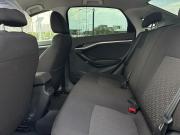 Lada (ВАЗ) Vesta I Крым  - изображение 35