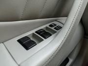 Infiniti FX II (S51) Екатеринбург  - изображение 61