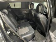 Kia Sportage III Рестайлинг Пермь  - изображение 38