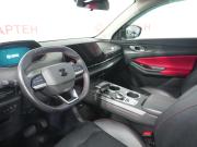 Changan UNI-S (CS55 Plus) I Вологда  - изображение 27