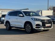 Chery Tiggo 8 I Ижевск  - изображение 20