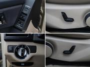 Mercedes-Benz GLK-Класс I (X204) Москва  - изображение 25