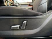 Haval Dargo I Набережные Челны  - изображение 42