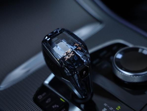 BMW X5 IV (G05/G18) с пробегом 2019 года, цена 6 299 000 рублей, 128100 км, внедорожник, Автокод Объявления