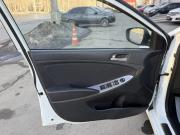 Hyundai Solaris I Рестайлинг Саратов  - изображение 39