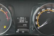 Lada (ВАЗ) Granta I Рестайлинг Пермь  - изображение 31