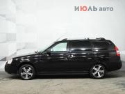 Lada (ВАЗ) Priora I Рестайлинг Екатеринбург  - изображение 25