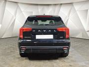 Haval Jolion I Рестайлинг Москва  - изображение 29