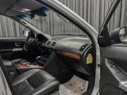 Volvo XC90 I Красноярск  - изображение 27