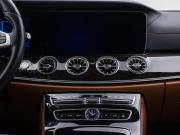 Mercedes-Benz E-Класс V (W213 S213 C238) Москва  - изображение 30