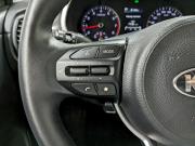 Kia Rio IV Рестайлинг Москва  - изображение 57
