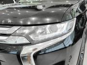 Mitsubishi Outlander III Рестайлинг 2 Казань  - изображение 43