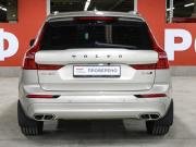 Volvo XC60 II Москва  - изображение 33