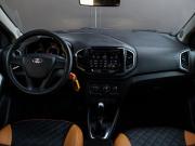 Lada (ВАЗ) XRAY I Москва  - изображение 28