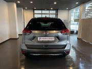 Nissan X-Trail III Рестайлинг Чебоксары  - изображение 41