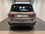 Mercedes-Benz GLB I (X247) Санкт-Петербург  - изображение 22