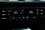 Kia K5 III Сургут  - изображение 46