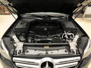 Mercedes-Benz GLC I (X253) Казань  - изображение 33