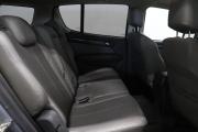 Chevrolet TrailBlazer II Ульяновск  - изображение 28