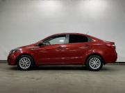 Kia Rio III Ярославль  - изображение 24