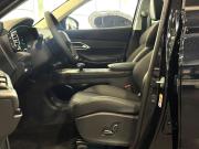 Changan CS75 Pro Москва  - изображение 17