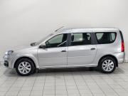 Lada (ВАЗ) Largus I Рестайлинг Курск  - изображение 18