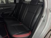 Kia Rio IV Нижний Новгород  - изображение 48