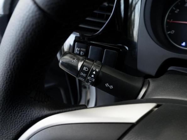 Mitsubishi Outlander III с пробегом 2014 года, цена 1 449 000 рублей, 109437 км, внедорожник, Автокод Объявления