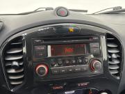 Nissan Juke I Альметьевск  - изображение 44