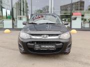 Lada (ВАЗ) Kalina II Ижевск  - изображение 24