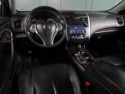 Nissan Teana III Воронеж  - изображение 30